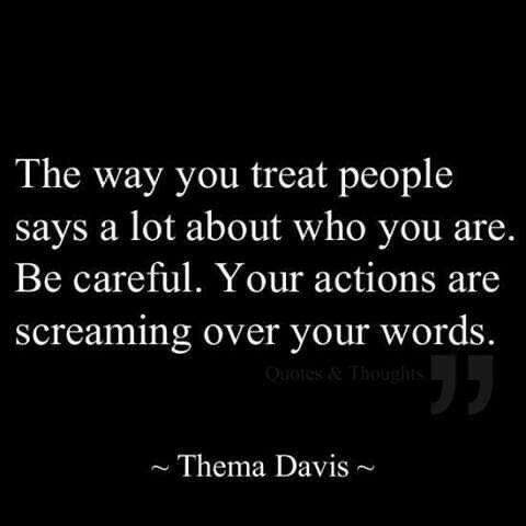 MrsBall87's tweet photo. Always Be Kind! https://t.co/Vp8Q6oCXRX