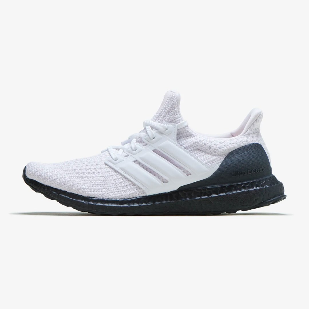adidasalerts's tweet image. — ENDS TONIGHT —
Under retail on JimmyJazz.
adidas Ultra Boost 4.0 Orchid Tint.
Retail $180. Now $126.
Use code ADI30E in cart.
—&amp;gt; bit.ly/2E7Ql5j #ad