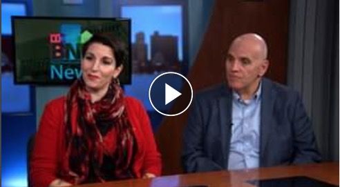 MenHealingOrg's tweet photo. What are #DaysofRecovery and #WeekendsofRecovery? Join @MenHealingOrg and @barcc for a Facebook Live Q&A on healing for #MaleSurvivors of #SexualTrauma. We'll talk about what to expect at our 2 workshops this June in Boston.
3p.m. on Friday, May 17
https://t.co/HCNyUp1DVA https://t.co/IHLCvY7yzV