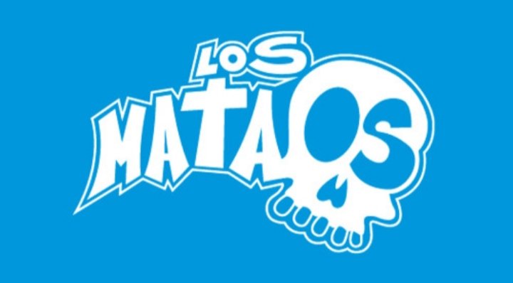 1vs1Liga's tweet photo. Se abre el plazo de inscripción para la segunda temporada de la liga 1vs1 @1vs1Liga Los MaTaoS 
Se agradece RT
@AyudasPro @AyudanteVFO @AyudasVFO @AyudasClubesPro https://t.co/KsBWEssrgX