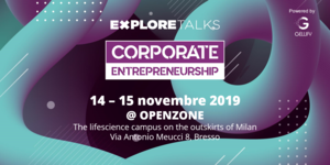 GELLIFY (@gellifygroup) on Twitter photo <a href="/daniabbondanza/">daniela abbondanza</a> Grazie per la tua condivisione! Il flagship event annuale di #GELLIFY torna a novembre con “Corporate Entrepreneurship”! Scopri i biglietti early bird e riserva subito il tuo posto: bit.ly/2G55CUL?rand=T… <a href="/daniabbondanza/">daniela abbondanza</a> Grazie per la tua condivisione! Il flagship event annuale di #GELLIFY torna a novembre con “Corporate Entrepreneurship”! Scopri i biglietti early bird e riserva subito il tuo posto: bit.ly/2G55CUL?rand=T…
