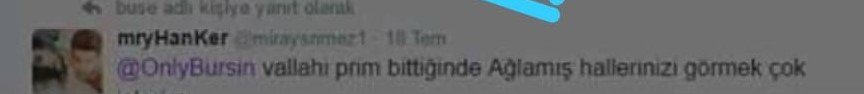 mryasian's tweet photo. Bu zevki yaşattığınız için teşekkür ederim.... 😂😂😂#dirker https://t.co/WnvYJQkwhL