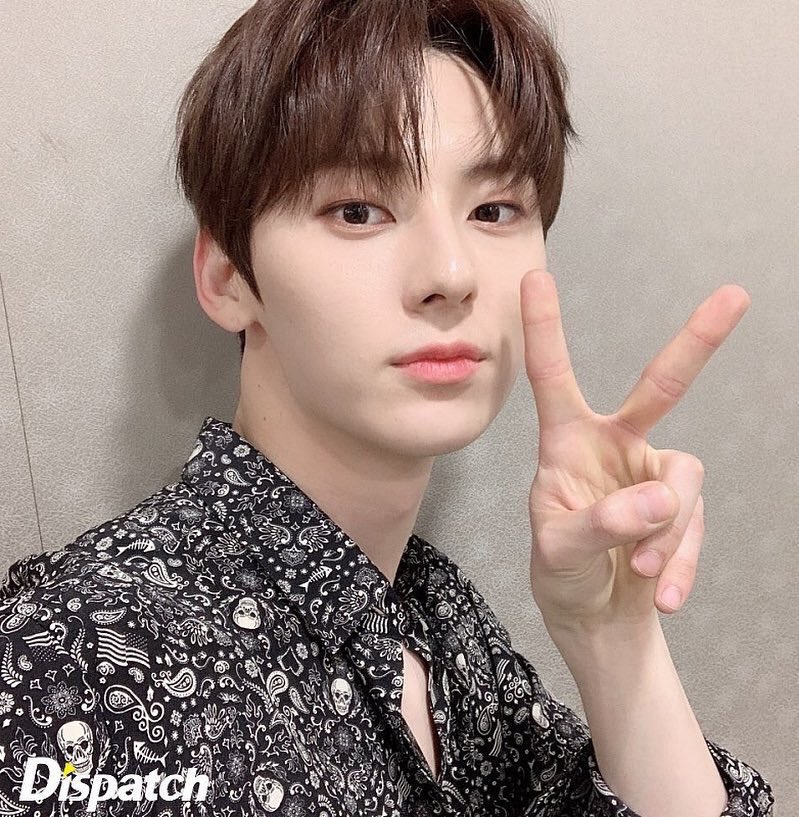 89MOON2's tweet photo. 애옹브이 너무너무너무 귀여워 ㅠㅠ  ... 😭💦💦 https://t.co/7tYwoKBwBc