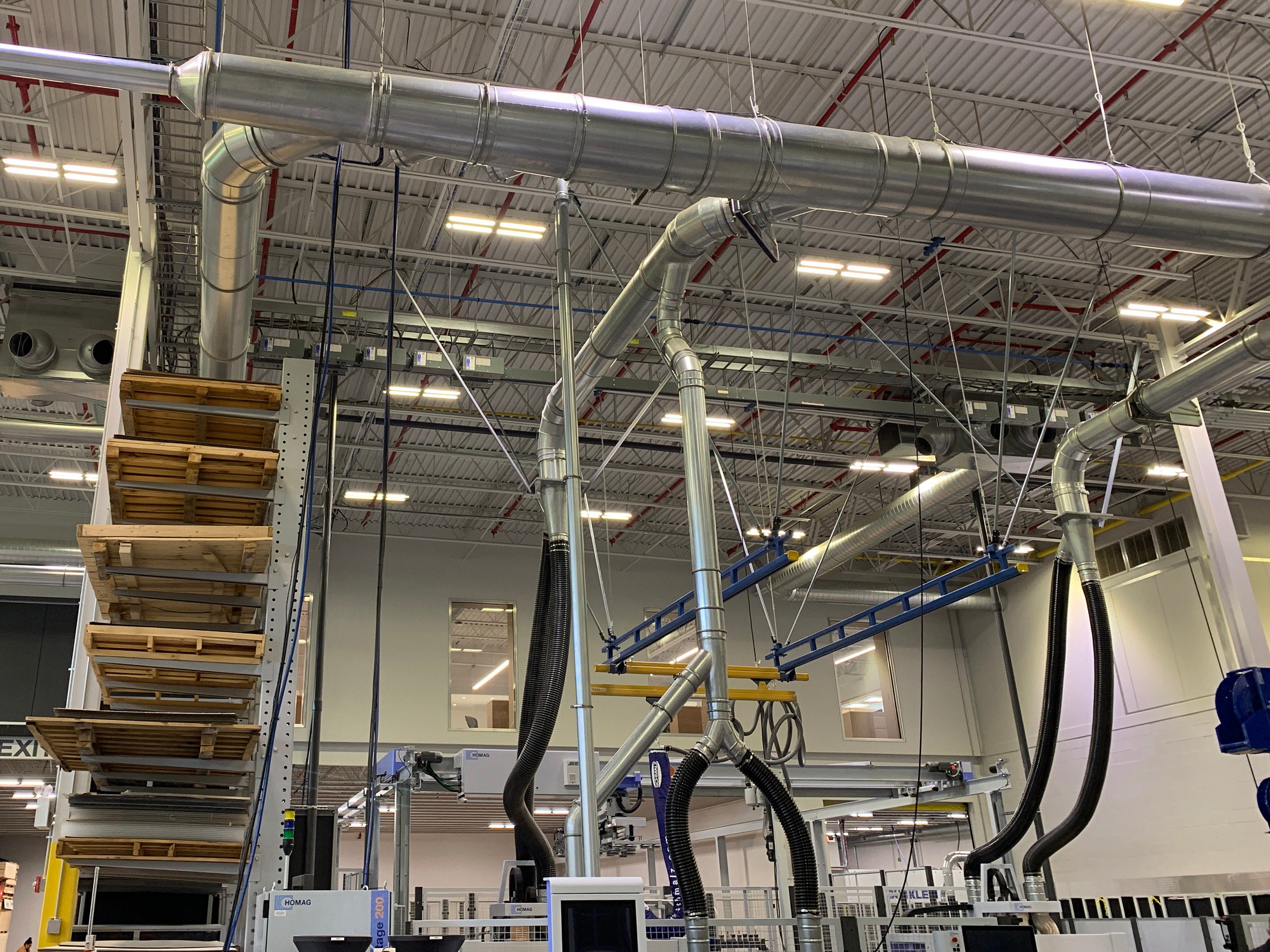 Governor Phil Murphy on Twitter "Proud to attend the opening of the