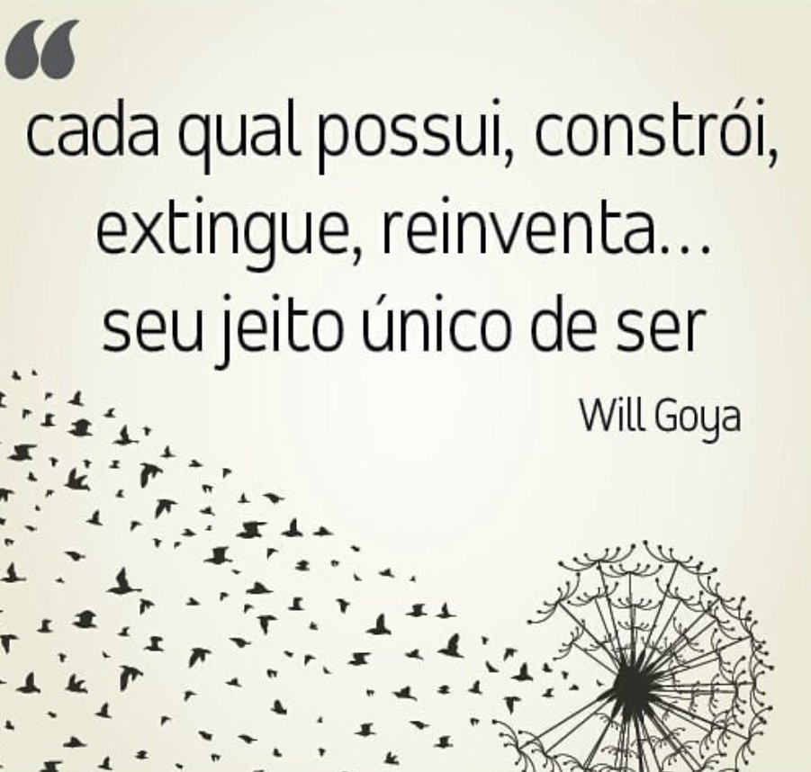 💡