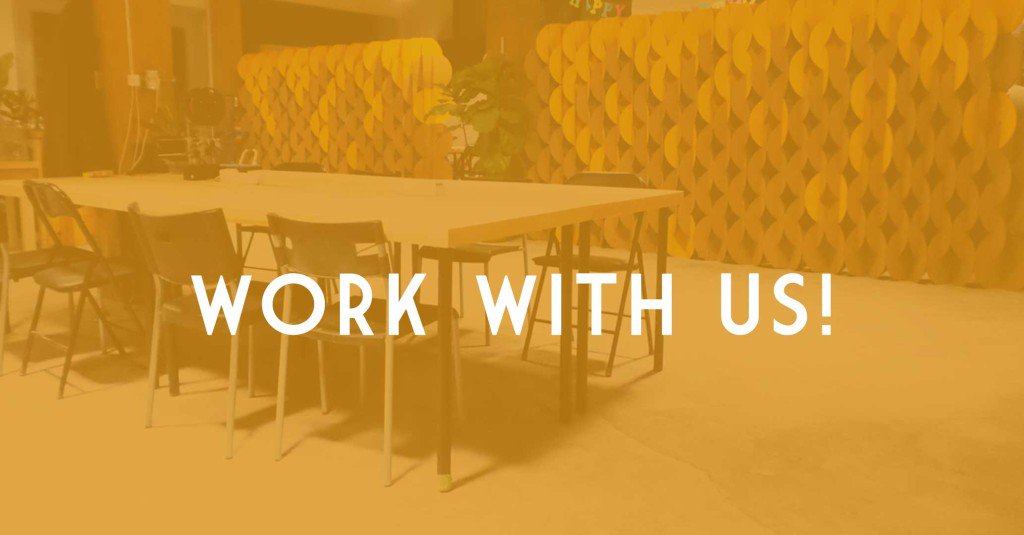 steamlabs tweet media