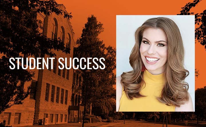 #ICYMI <a href="/BaldwinWallace/">Baldwin Wallace University</a> Broadcasting Major Crowned Miss Greater Cleveland, Ready to Compete for Miss Ohio! 
bw.edu/news/2019/spri…