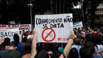 Ver imagem no Twitter