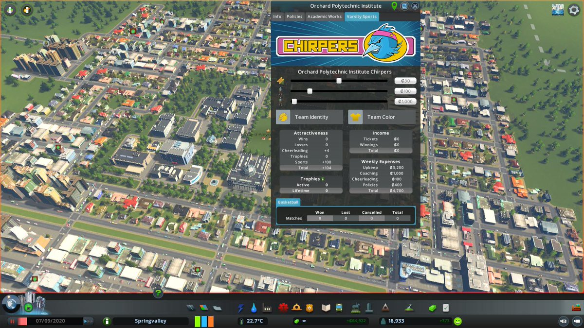 cities skylines assets maps mods saves v3.0 cities skylines assets maps mods saves v3.0