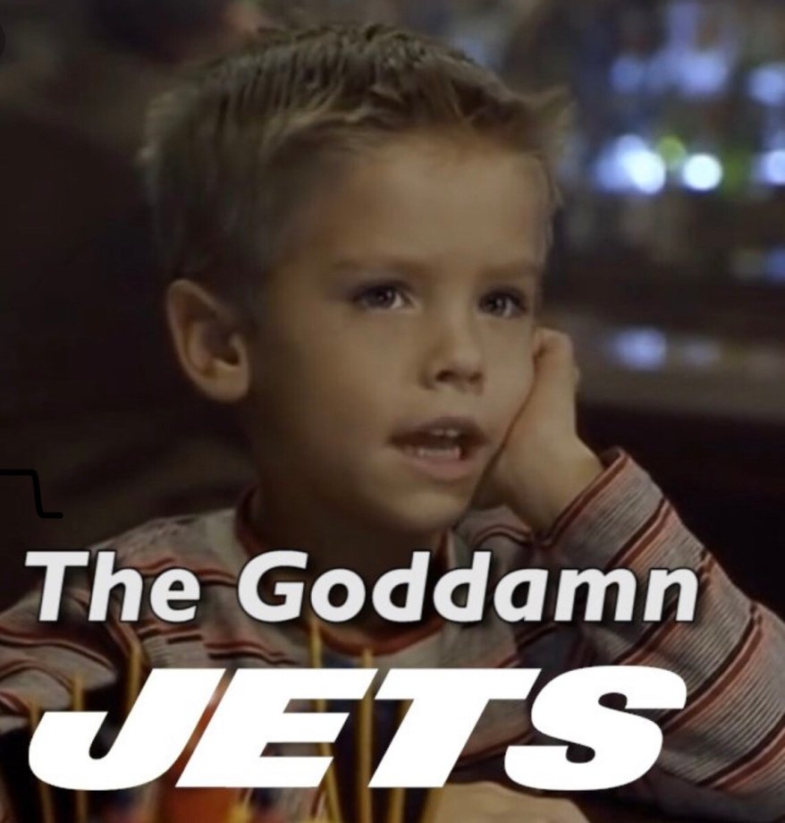 DannyFava12's tweet photo. This sums up my feelings right now... https://t.co/uxF4g0pGr3
