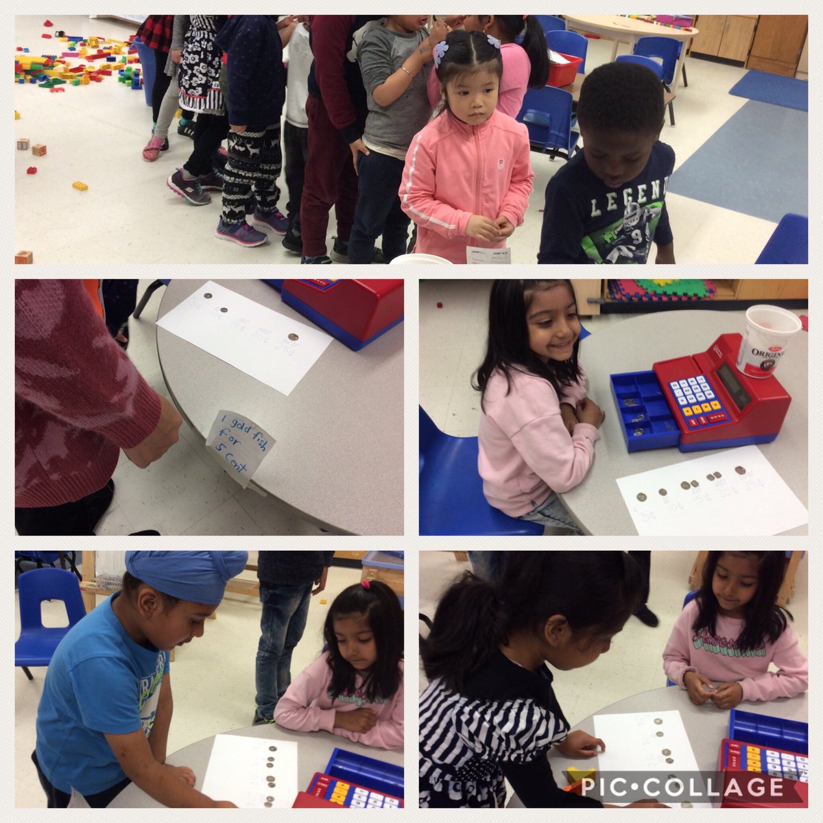 Kaur&Rai K1 tweet media