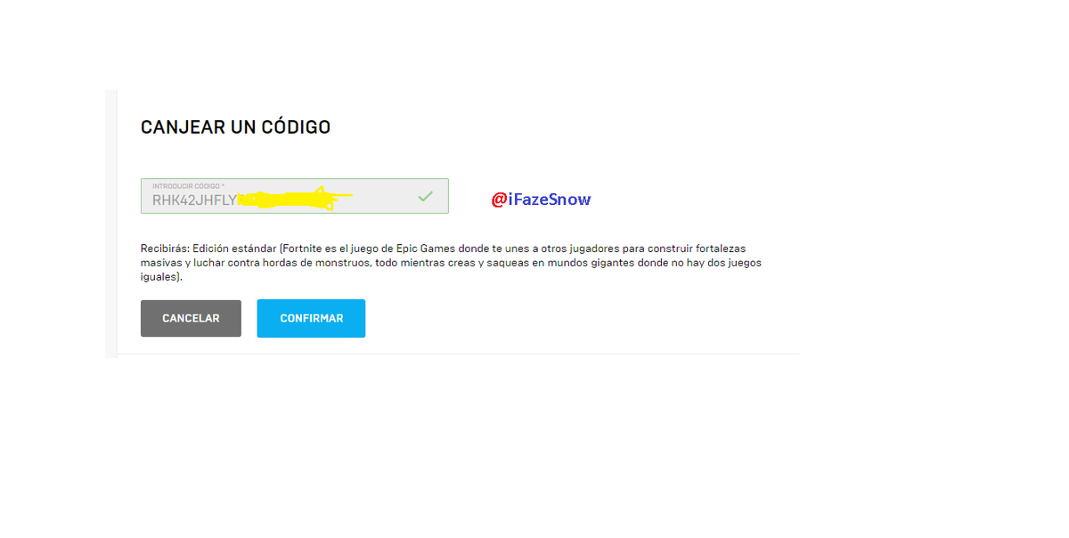 GraphicsV2's tweet image. Fav = Code in your md 

Follow: @iFazeSnow  @DuoGiveaways  @MartinTraap

End:1.300 Followers!

SUERTE!