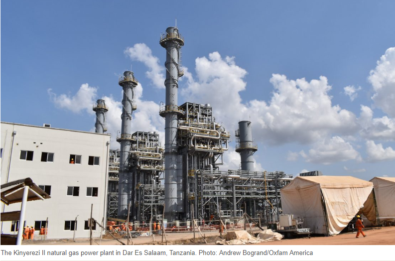 PWYPUSA's tweet photo. Extractive Tax Practices: Bad for the Poor. Risky for Business. Read the new #extractafact blog from @OxfamAmerica to learn the lengths to which extractive companies go to avoid paying taxes. https://t.co/WCGJKFWBzc  @PWYPTweets, @NRGInstitute, @pwypcanada, @Global_Witness https://t.co/lVRaOp9zDh