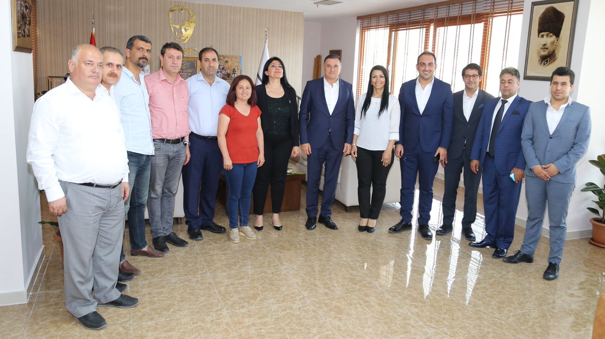 Lütfü Savaş