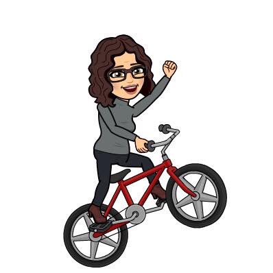lou_judd's tweet photo. New bike ordered .... #motivated @pwood701 #supportivepartner @IronFran2019 #inspired @DiabetesUK #letsreverse ๐๐ป https://t.co/VPPnK5v8Hi
