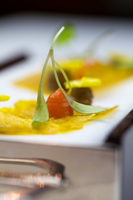 WestburyMayfair's tweet image. Fancy trying our Vegetarian Tasting Menu at Alyn Williams at The Westbury? @Alyn_Williams #nationalvegetarianweek #vegetarian #vegetarianmenu #michellinstar #finedining #westburymayfair
