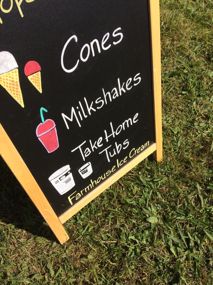 Countryside Show at Beacon Hill Loughborough is back on Bank Hol Mon 27 Aug 9.30 - 5pm Lots to see and do. Visit our local food arena with lots of hot food, local beers and take home treats. New local producers are very welcome Registration form at emme.uk.com