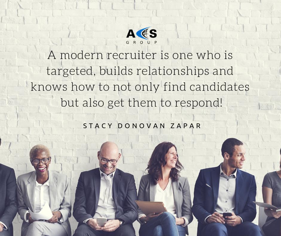 #WednesdayWisdom: