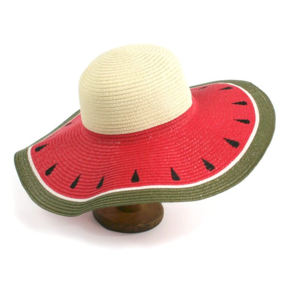 AurelieandRose's tweet photo. πIt's getting warmer and the sun can take you by surprise! These foldable hats are ideal to take with you on a day out. Complete with cotton storage bag, Β£13.99 each π
#sunhat #foldablehat #sunsafe #Battle #Eastbourne https://t.co/BeuxIDiZ6p