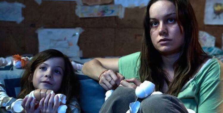 avengerfavs's tweet photo. vcs já assistiram o quarto de jack? eu sou apaixonada por esse filme, e a atuação da brie é simplesmente impecável nele https://t.co/AVj3ukYyyH