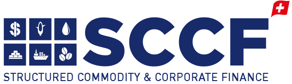 SCCF2004's tweet photo. Happy to show you our new Logo ! #SCCF #logo https://t.co/DvFfU4DyDe
