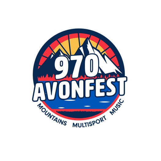 Major League Triathlon (MLT) is excited to announce 970 AvonFest, a three3-day festival celebrating endurance sports and the Town of Avon, Colorado. 970 AvonFest will host its inaugural event on the weekend of September 6th-8th, 2019. cvcpl.us/AQhGq6M