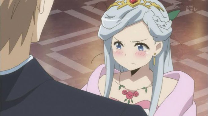 レイネシア エルアルテ コーウェンのtwitterイラスト検索結果 レイネシア エルアルテ コーウェンのtwitterイラスト検索結果