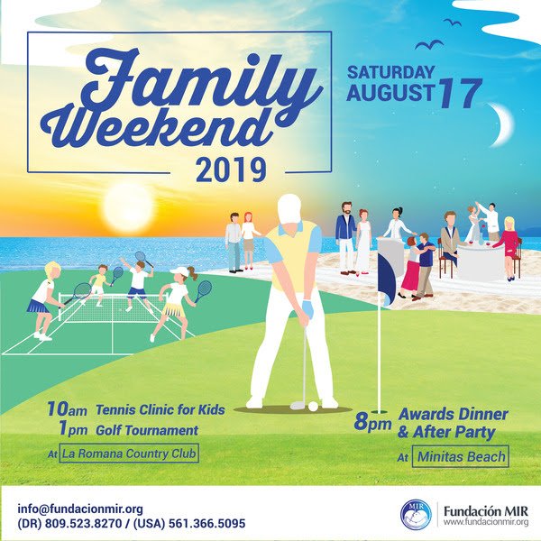 GolfistasDominicanos tweet media