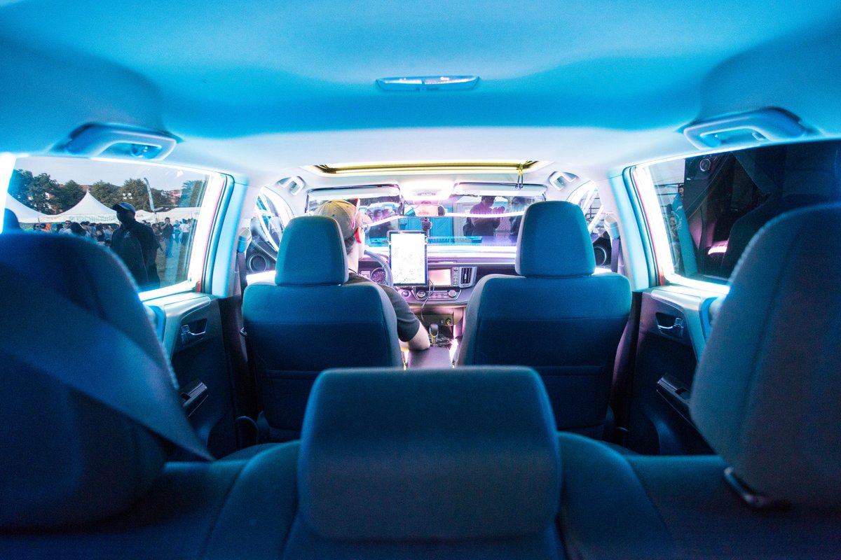 RuidoPresents's tweet photo. Here’s your chance to get VIP tix to #RuidoFest2019🔥 :
1. Tag @ToyotaLatino &amp; @RuidoFest 
2. Tell us what 🎵 you’ll be playing on your 🚗 to the festival by 6PM CT
3. Stay tuned! (One entry per person. Winner chosen at random) https://t.co/3ZkMOdMSAD