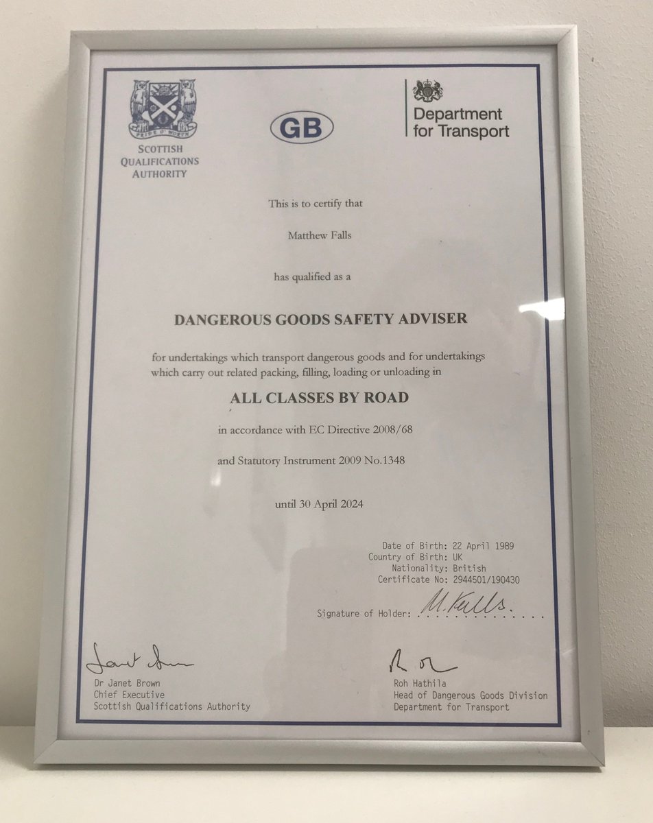 AW Ship Management On Twitter Congratulations To AWShips