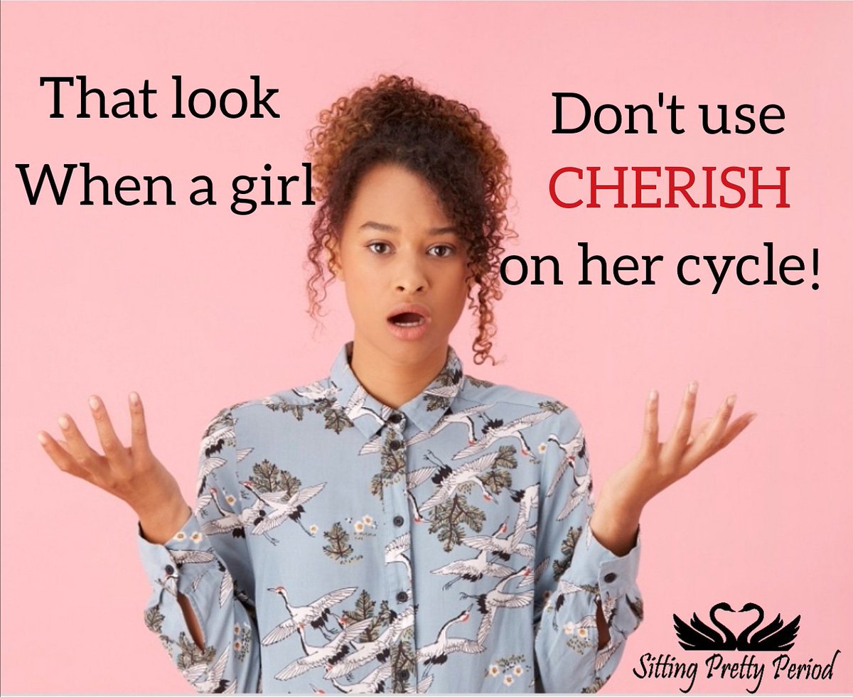 PeriodPretty's tweet image. 