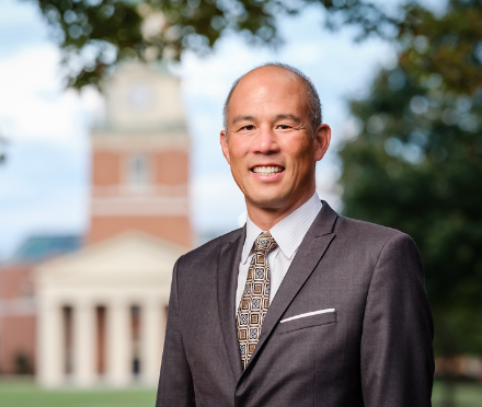 Wake Forest News tweet media