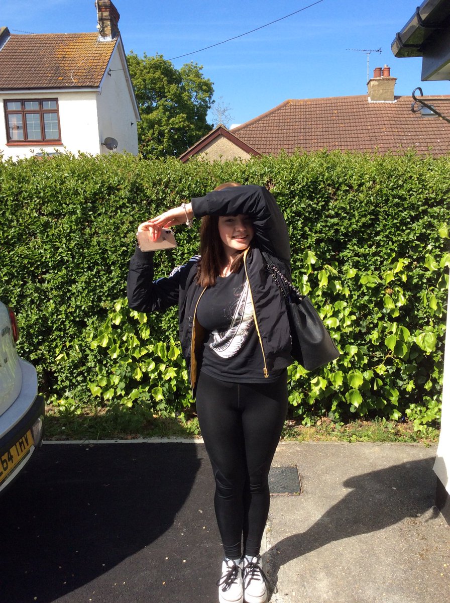 css_essex's tweet image. Pythagoreans called the number 9 ‘ennead’.  They thought of it as unlucky as it is 1 short of 10, the number they considered to be perfect #NationalNumeracyDay #CSSMaths #CSSHadleigh #ThisIsAP