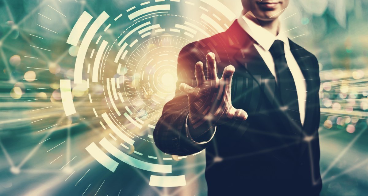 TranscendStreet's tweet image. In his latest @GIMagazine article, CEO Bimal Kadikar discusses the options to achieve centralized #CollateralManagement and ultimately scalable #CollateralOptimization. bit.ly/30jRMHo