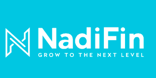 "We are really happy to co-host this great program in Luxembourg [...] providing a great launchpad for Fintech firms wanting to access the broader EU market."

#LHoFT CEO <a href="/naszub/">Nasir Zubairi</a> on <a href="/NadifinHQ/">NadiFin Accelerator</a> #Fintech Accelerator 2019 Cohort Announcement:

👉 finextra.com/pressarticle/7…
#AI #Regtech