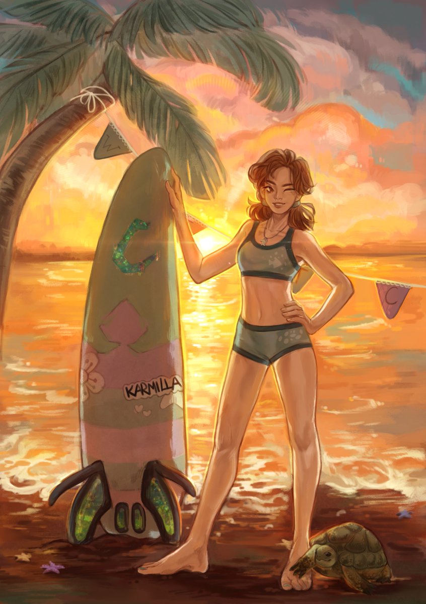 witchirma hashtag on twitter witchirma hashtag on twitter