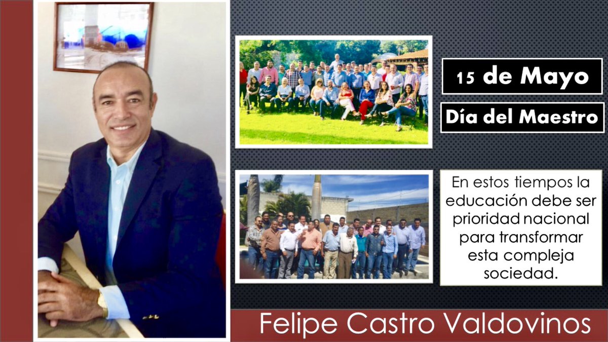 sntecastro's tweet photo. https://t.co/QdRXziuyXa