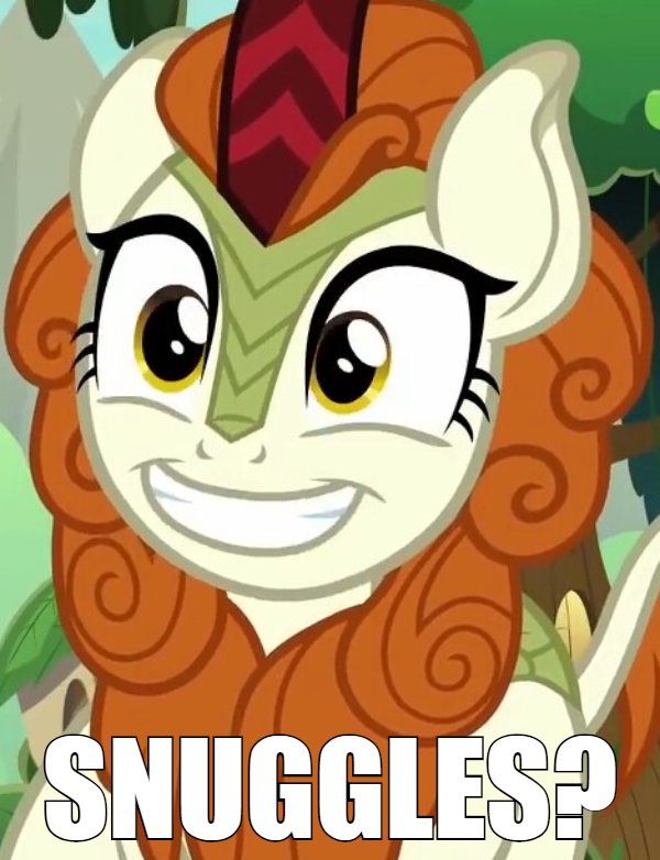 SnipesTZ's tweet photo. @D_Vixie I'm not obsessed with Autumn Blaze, i swear xd https://t.co/2PvkDhFkIw