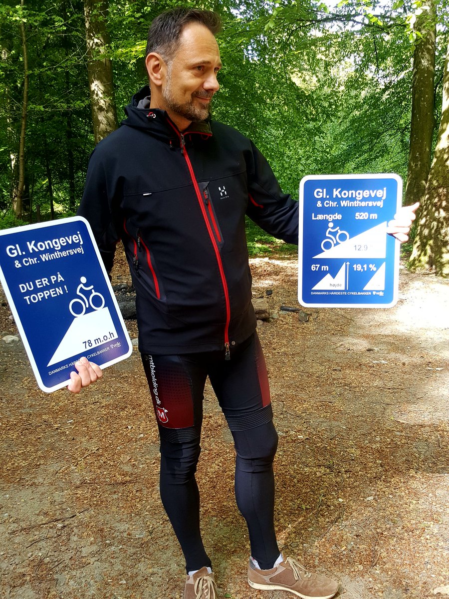 HenrikHBrandt's tweet image. Et inspirerende udbrud fra konferencesalen på KL's Kultur- og Fritidskonference. Vejle som cykelby  #KF19 #idrætspol