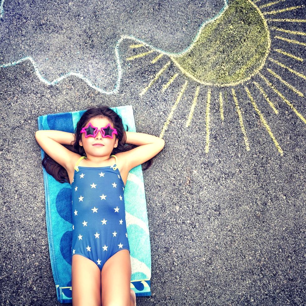 Summer is coming, are you ready to stay fully hydrated with your purifying, hydrating Aquatru?
.
.
.
.
.
#aquatru #waterpurifier #waterfilter #reverseosmosis #waterislife #healthiswealth #cleanwater #nontoxic #ecofriendly #ecofriendlyhome