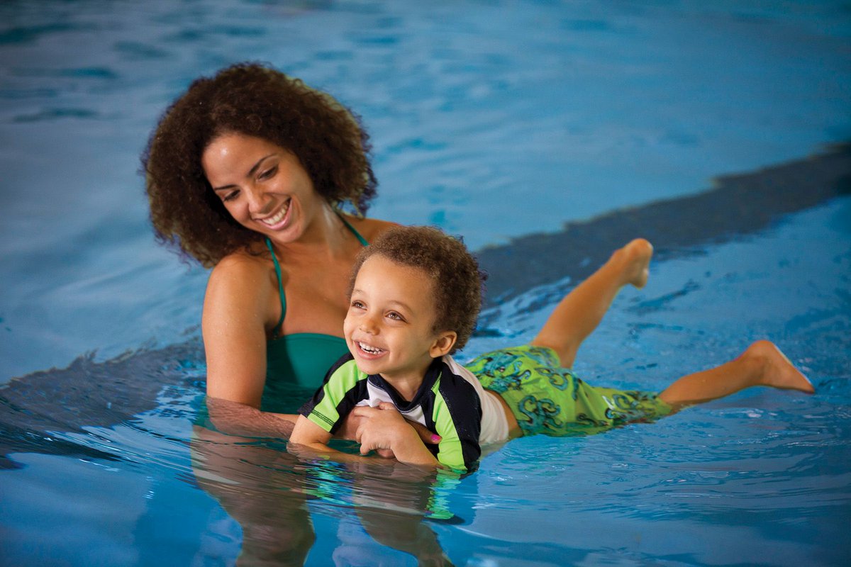 RedCrossNOH's tweet image. Today is International Water Safety Day. Believe it or not Northeast Ohio, summer is right around the corner. Read our latest blog article to learn about the importance of water safety to ensure a safe and fun summer. #PledgeItOn #IWSD bddy.me/30hU7mh