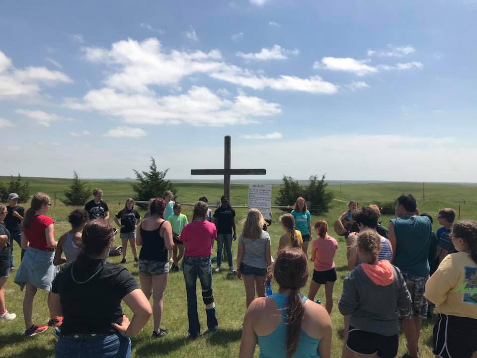 Final day of the return of 🐥 Early Bird #2 ! - mailchi.mp/losd/earlybird…