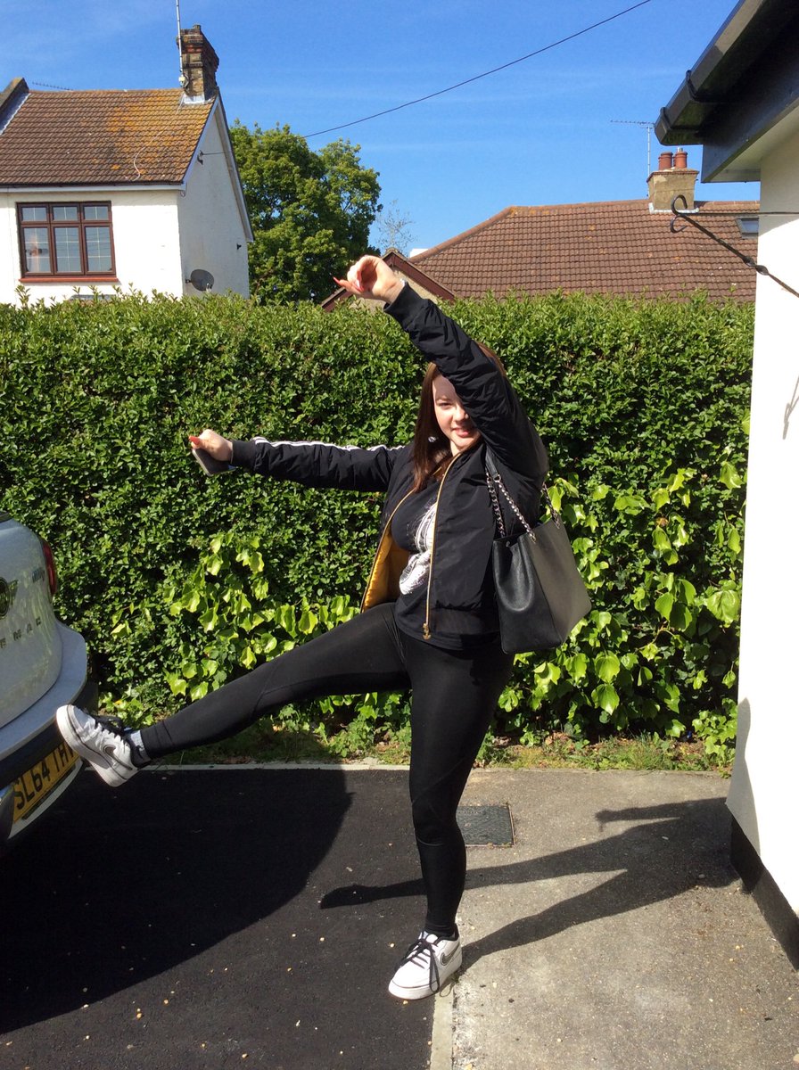 css_essex's tweet image. 3 is the number of people who have been to the very bottom of the ocean, aka the Mariana Trench #NationalNumeracyDay #CSSMaths #CSSHadleigh #ThisIsAP