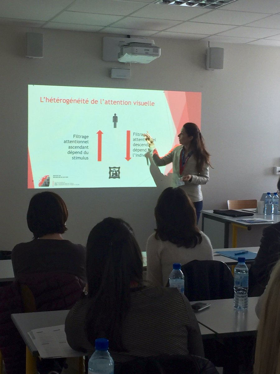 Cerise Thorel tweet media