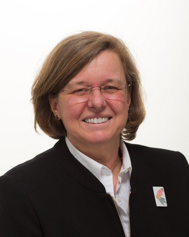 NRC_CNRC's tweet photo. Congratulations to our Vice-President @TanguayGen on being named to the new #GoC Advisory Council on #AI! https://t.co/k13sneiugg https://t.co/JA8mUUy040