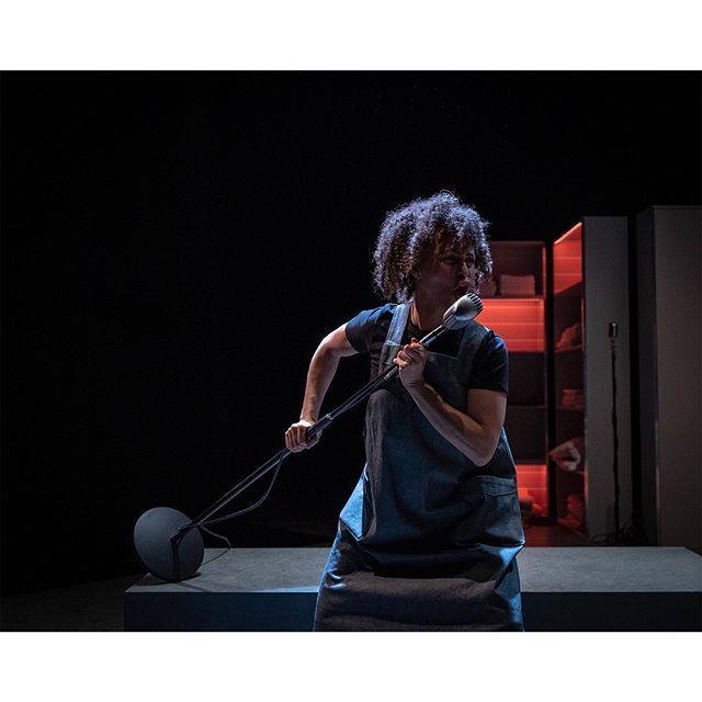 RoblingPix's tweet photo. @westyorkshireplayhouse @crystalcondie @mtgstudios #actor#bemybaby #play #theatre #stage #popuptheatre #productionshot #productionphoto #productionphotograph #leeds #westyorkshire #yorkshire #uk #theatrephotographer #theatrephotography #sony #SonyImages … https://t.co/RuszLKIgG2 https://t.co/M5WXPKdTQR