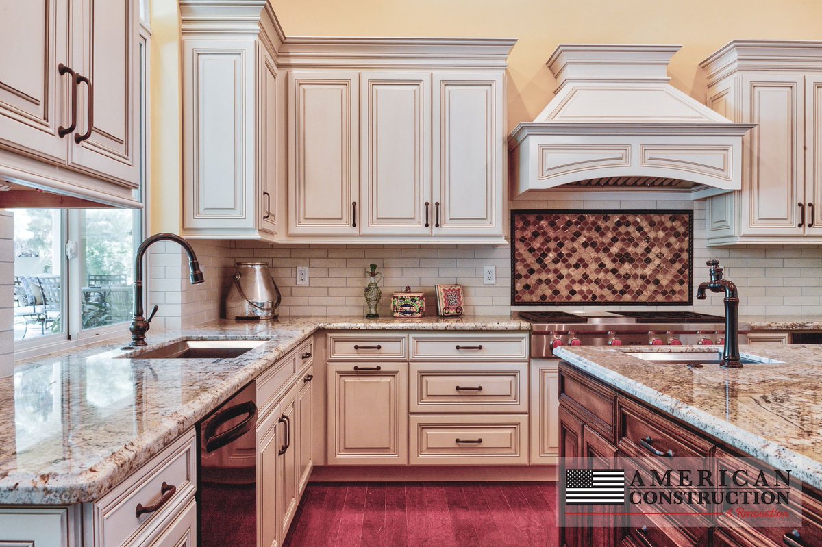 AmericanConstrd's tweet photo. Summer is right around the corner.  At American Construction, we pride ourselves on our ability to create warm, inviting, livable spaces for family and friends to achieve work-life-balance.  Contact us at 480.404.3033 to discuss available spec floorpans.  

#americanconstructed https://t.co/KZBXiJ6Jad