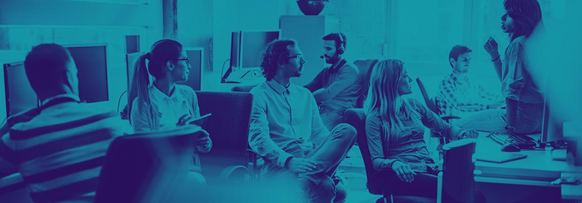 truthlabtech's tweet photo. "To be successful in #productexperience an organization needs to take a holistic approach to designing, developing and delivering a product or service." @alareemarshall, Truthlab UI Designer

#customerexperience 

https://t.co/Sjjrrxw1Mv https://t.co/VraC1Hvn1e