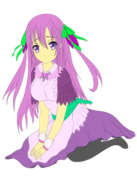 ペンタスのtwitterイラスト検索結果 古い順 ペンタスのtwitterイラスト検索結果 古い順