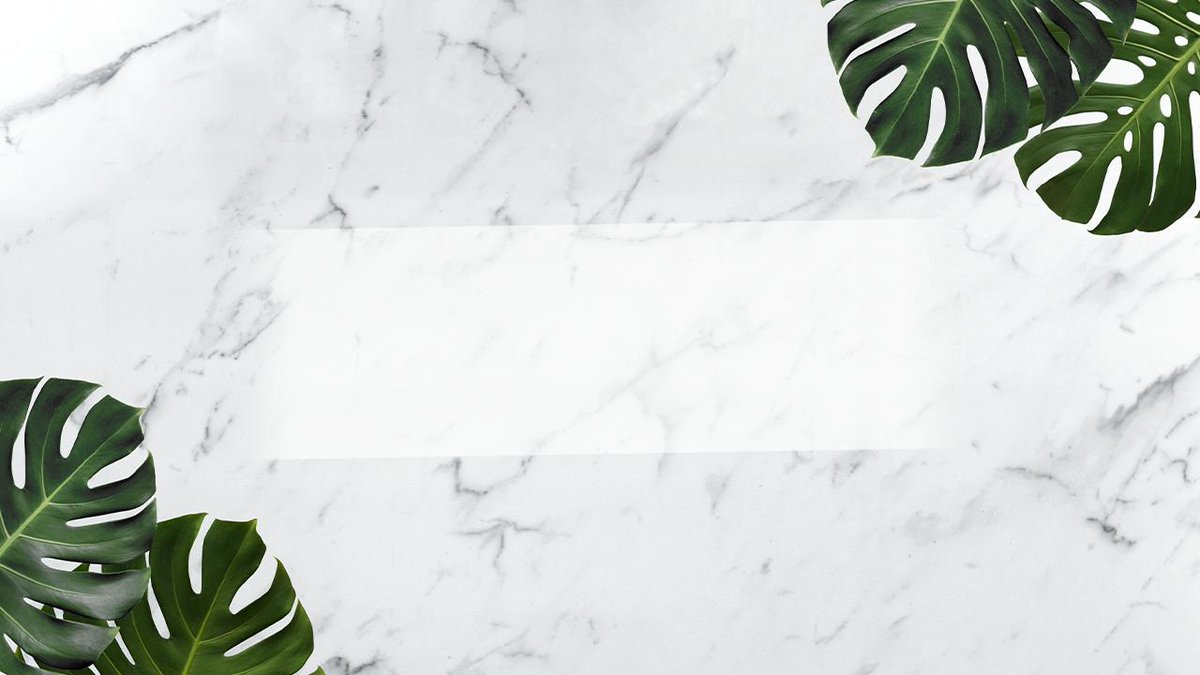 Simply Intros Simply Intros Twitter